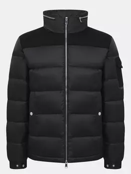 Пуховики Ritter