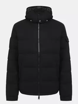 Пуховики Ritter