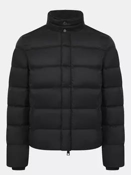 Пуховики Ritter