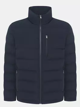 Пуховики Ritter