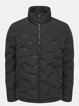 Пуховики Ritter Jeans