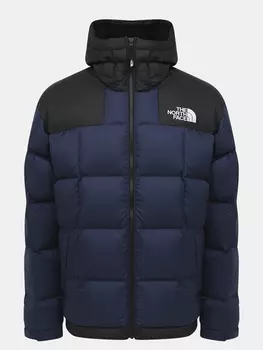 Пуховики The North Face