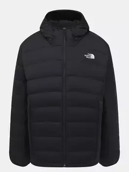 Пуховики The North Face