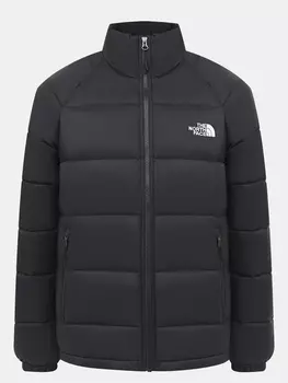 Пуховики The North Face
