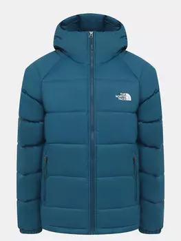 Пуховики The North Face