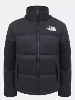 Пуховики The North Face