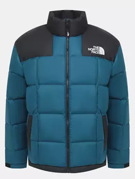 Пуховики The North Face