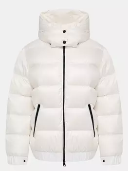 Пуховики TWINSET