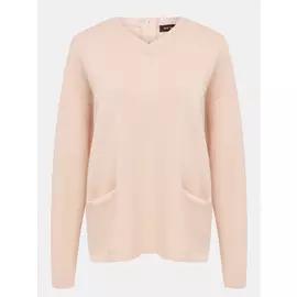 Пуловеры Korpo