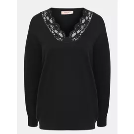 Пуловеры TWINSET