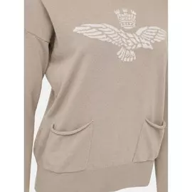 Пуловер Aeronautica Militare