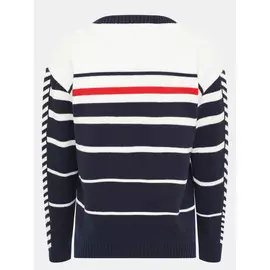 Пуловер Alessandro Manzoni Yachting