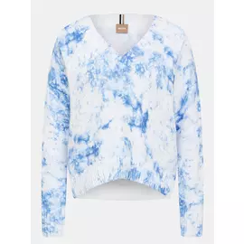 Пуловер Faverde