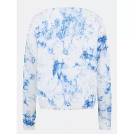 Пуловер Faverde BOSS