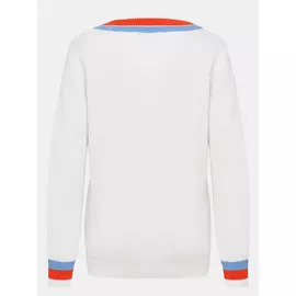 Пуловеры Finisterre