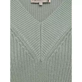 Пуловеры Finisterre