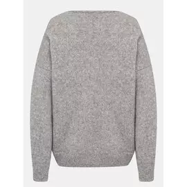 Пуловер Fondianan BOSS