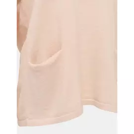 Пуловеры Korpo