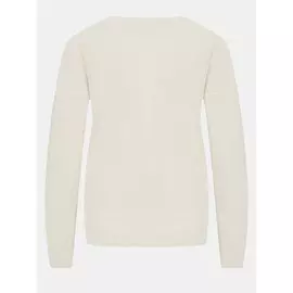 Пуловер Liu Jo Sport