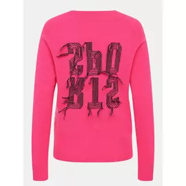 Пуловер Marc Cain