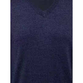 Пуловер Ritter