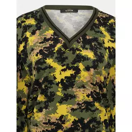 Пуловеры TWINSET ACTITUDE