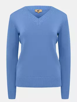 Пуловеры 6 P.M.