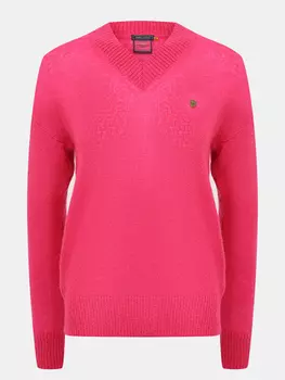 Пуловеры Aeronautica Militare