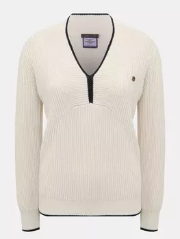 Пуловеры Aeronautica Militare