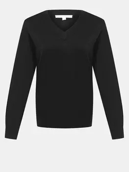 Пуловеры Alessandro Manzoni