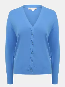 Пуловеры Alessandro Manzoni