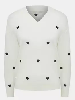 Пуловеры Alessandro Manzoni