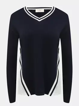 Пуловеры Alessandro Manzoni Yachting