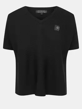 Пуловеры Armani Exchange