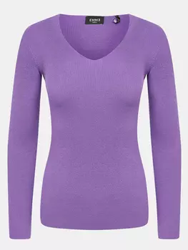 Пуловеры Emme Marella