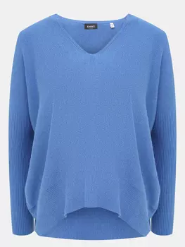 Пуловеры Emme Marella