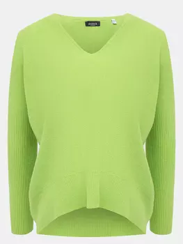 Пуловеры Emme Marella