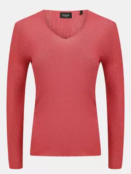 Пуловеры Emme Marella