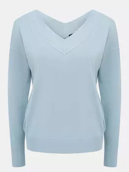 Пуловеры Emme Marella