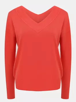 Пуловеры Emme Marella