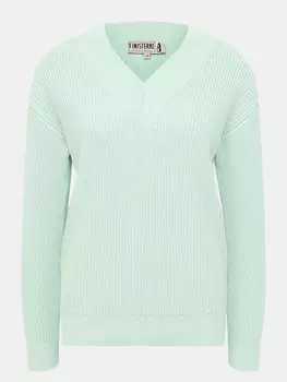 Пуловеры Finisterre