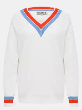 Пуловеры Finisterre