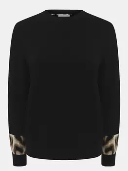 Пуловеры Gerry Weber