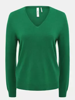 Пуловеры Gerry Weber Edition