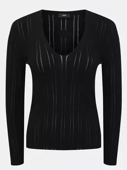 Пуловеры JOOP!