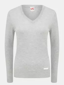 Пуловеры Just Clothes