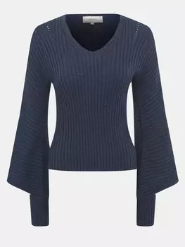 Пуловеры KOCCA