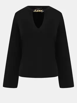 Пуловеры KOCCA