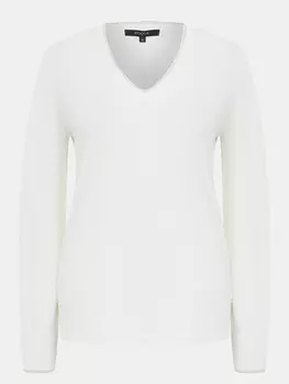 Пуловеры KOCCA