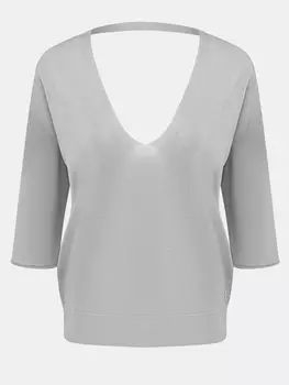 Пуловеры KOCCA